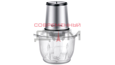 Измельчитель Eurostek EMC-GN02G